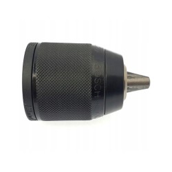 Бързозатягащ патронник за винтоверт Bosch GSR 18V-50, GSB 18V-50